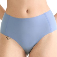 Sloggi ZERO Feel 2 0 High Waist Brief