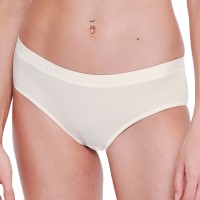 3-Pack Sloggi GO Casual Hipster