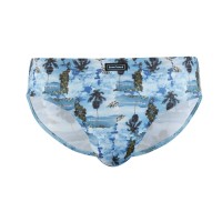 Bruno Banani Long Beach Sportslip Bruno Banani Long Beach Sportslip