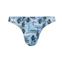 Bruno Banani Long Beach String Bruno Banani Long Beach String