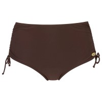 Damella Doris Bikini Brief Maxi