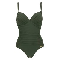 Damella Miranda Swimsuit
