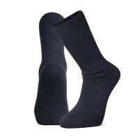 3-Pack Panos Emporio Carl Flat Knit Socks