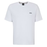 BOSS Waffle T Shirt