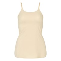 Missya Seamless Slip Top Missya Seamless Slip Top