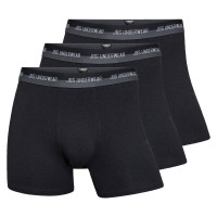 3-Pack JBS Hemp Tights Boxers 3-Pack JBS Hemp Tights Boxers