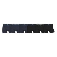 6-Pack JBS Cotton Tights Boxers 6-Pack JBS Cotton Tights Boxers