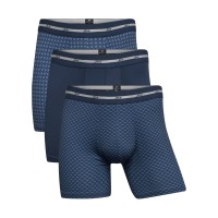 3-Pack JBS Long Leg Tights Recycled Boxers 