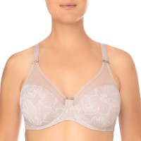 Felina Vision Bloom Wired Moulded Bra Felina Vision Bloom Wired Moulded Bra