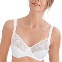 Felina Serenada Wired Bra