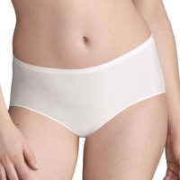 2-Pack Anita Essential High Waist Briefs
