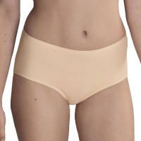 3-Pack Anita Essentials High Waisted Briefs