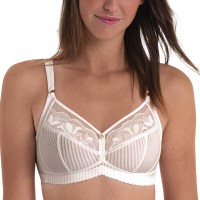 Rosa Faia Sita Soft Bra Rosa Faia Sita Soft Bra