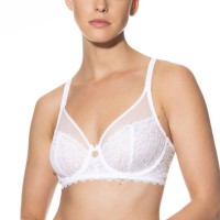 Mey Amorous Underwire Bra Mey Amorous Underwire Bra