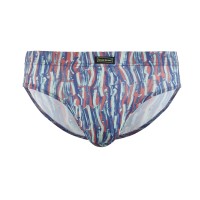 Bruno Banani Sportslip Dance Bruno Banani Sportslip Dance