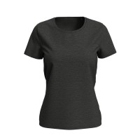 Stedman Women Lux T