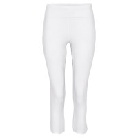 Decoy Capri Leggings Decoy Capri Leggings