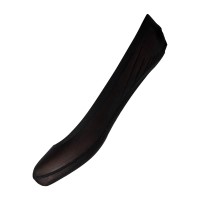 2-Pack Decoy Lasercut Footies