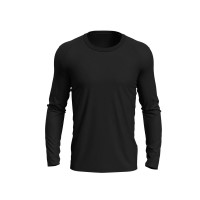Stedman Morgan Long Sleeve