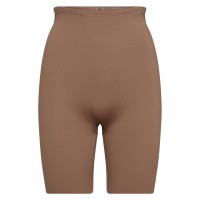 Decoy Shapewear Shorts
