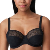 PrimaDonna Twist Epirus Full Cup Bra PrimaDonna Twist Epirus Full Cup Bra