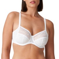 PrimaDonna Twist Epirus Full Cup Bra PrimaDonna Twist Epirus Full Cup Bra