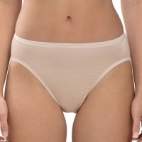 Mey Lights Jazz Briefs Mey Lights Jazz Briefs