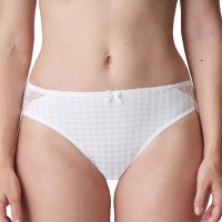 PrimaDonna Madison Rio Briefs
