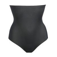 PrimaDonna Perle Shapewear High Briefs