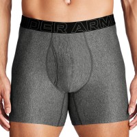 Under Armour Perfect Tech 6 in Boxer Under Armour Perfect Tech 6 in Boxer