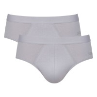 2-Pack Sloggi Men GO ABC 2 0 Briefs