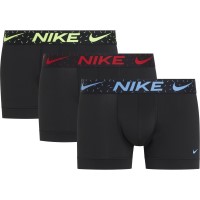 3-Pack Nike Everyday Essentials Micro Trunks D1