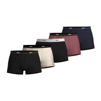 5-Pack BOSS Essential Trunk