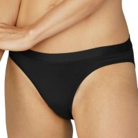 Mey Mood Mini Briefs Mey Mood Mini Briefs