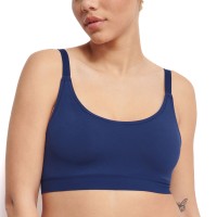 Sloggi GO Allround Padded Top