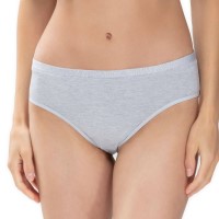 Mey Mood American Briefs