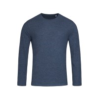 Stedman Knit Long Sleeve For Men 