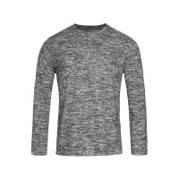 Stedman Knit Long Sleeve For Men 