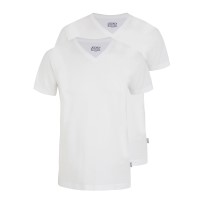 2-Pack Jockey V-Neck T-Shirt