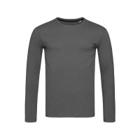 Stedman Clive Long Sleeve 