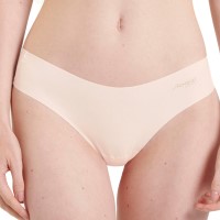 2-Pack Sloggi ZERO Modal 2.0 Hipstring Briefs 2-Pack Sloggi ZERO Modal 2.0 Hipstring Briefs