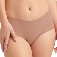 2-Pack Sloggi ZERO Modal 2.0 Short Briefs 2-Pack Sloggi ZERO Modal 2.0 Short Briefs