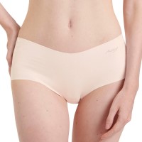 2-Pack Sloggi ZERO Modal 2.0 Short Briefs 2-Pack Sloggi ZERO Modal 2.0 Short Briefs