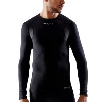 Craft Active Extreme X CN LS M