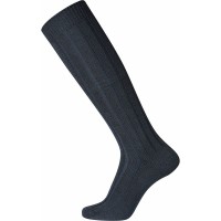 Egtved Wool Kneehigh Sock Egtved Wool Kneehigh Sock