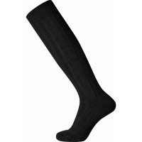 Egtved Wool Heavy Kneehigh Sock Egtved Wool Heavy Kneehigh Sock