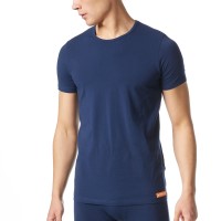 Bruno Banani Warm Up Shirt Bruno Banani Warm Up Shirt