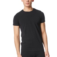 Bruno Banani Warm Up Shirt Bruno Banani Warm Up Shirt