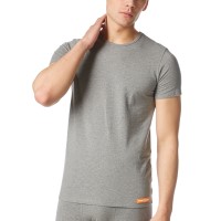 Bruno Banani Warm Up Shirt Bruno Banani Warm Up Shirt