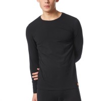 Bruno Banani Warm Up Longshirt Bruno Banani Warm Up Longshirt